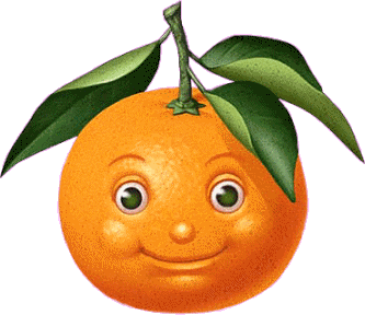 fruit (8).gif